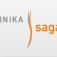 Klinika Sagax