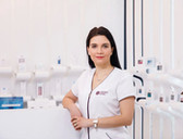 MUDr. Stanislava Jančošek