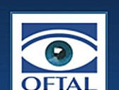 OFTAL - Očné centrum