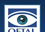 OFTAL - Očné centrum