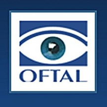 OFTAL - Očné centrum