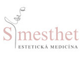 Simesthet