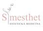 Simesthet