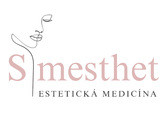 Simesthet