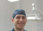 MDDr. Dominik Barát