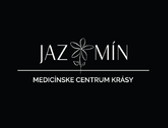 Jazmín - medicínske centrum krásy