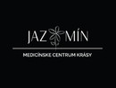 Jazmín - medicínske centrum krásy