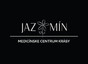 Jazmín - medicínske centrum krásy