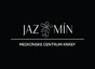 Jazmín - medicínske centrum krásy