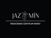 Jazmín - medicínske centrum krásy