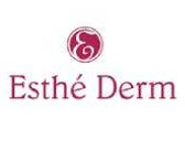Esthé-Derm, s.r.o.