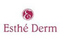 Esthé-Derm, s.r.o.