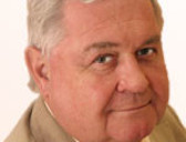 Doc. MUDr. Jozef Fedeleš CSc.