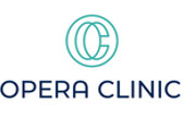OPERA CLINIC