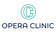 OPERA CLINIC