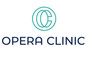 OPERA CLINIC