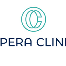 OPERA CLINIC