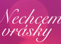 Nechcem vrásky