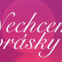 Nechcem vrásky