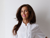 MUDr. Andrea Nestorová