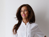 MUDr. Andrea Nestorová