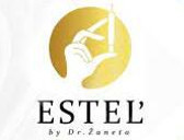 ESTEĽ by Dr.Žaneta