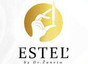 ESTEĽ by Dr.Žaneta