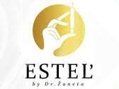ESTEĽ by Dr.Žaneta