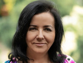 MUDr. Renáta Valkyová