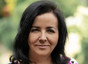 MUDr. Renáta Valkyová