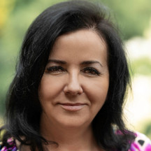 MUDr. Renáta Valkyová