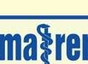 Dermatrend s.r.o.