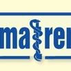 Dermatrend s.r.o.