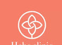 Hebe Clinic