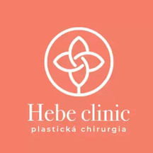 Hebe Clinic