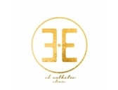 El Esthétic Clinic
