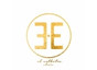El Esthétic Clinic