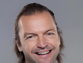 MUDr. Tomáš Beneš