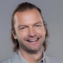 MUDr. Tomáš Beneš