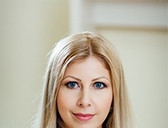 MUDr. Petra Mečiarová