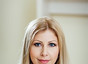 MUDr. Petra Mečiarová