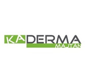 MUDr.  Eva Majtánová