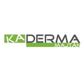 MUDr. Eva Majtánová