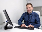 MUDr. Július Muranský MPH.