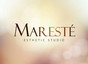 Maresté esthetic studio