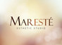 Maresté esthetic studio