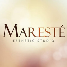 Maresté esthetic studio