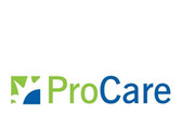 ProCare Central