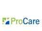 ProCare Central