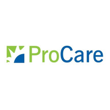 ProCare Central